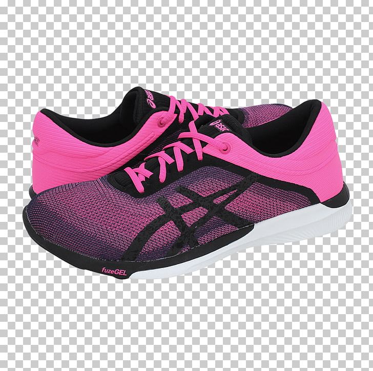 Sneakers ASICS Onitsuka Tiger Shoe Adidas PNG, Clipart, Adidas, Asics, Athletic Shoe, Basketball Shoe, Clothing Free PNG Download