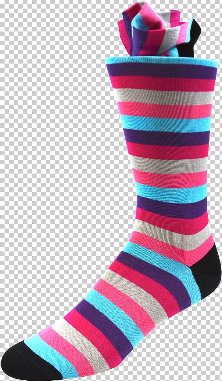 Sock T-shirt Shoe Footwear PNG, Clipart, Clothing, Clothing Accessories, Computer Icons, Download, Encapsulated Postscript Free PNG Download