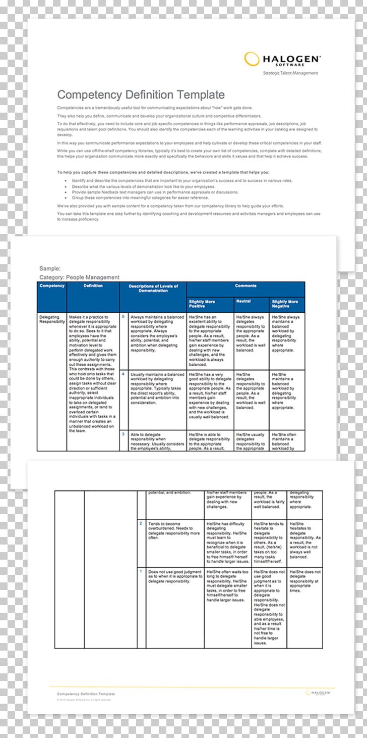 Template Boilerplate Text Document Definition Microsoft Word PNG, Clipart, Area, Boilerplate Text, Brand, Competence, Computer Software Free PNG Download
