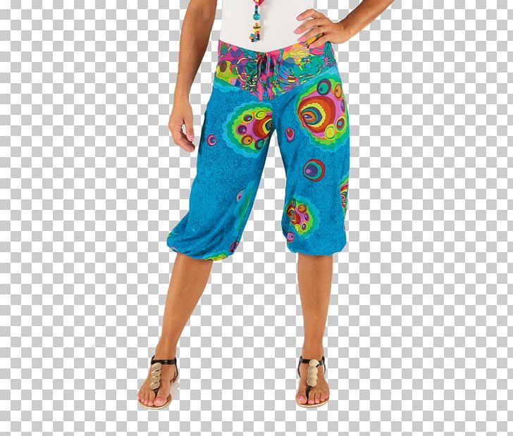 Three Quarter Pants Clothing Fashion Cotton PNG, Clipart, Active Pants, Button, Clothing, Cotton, Ethnic Group Free PNG Download