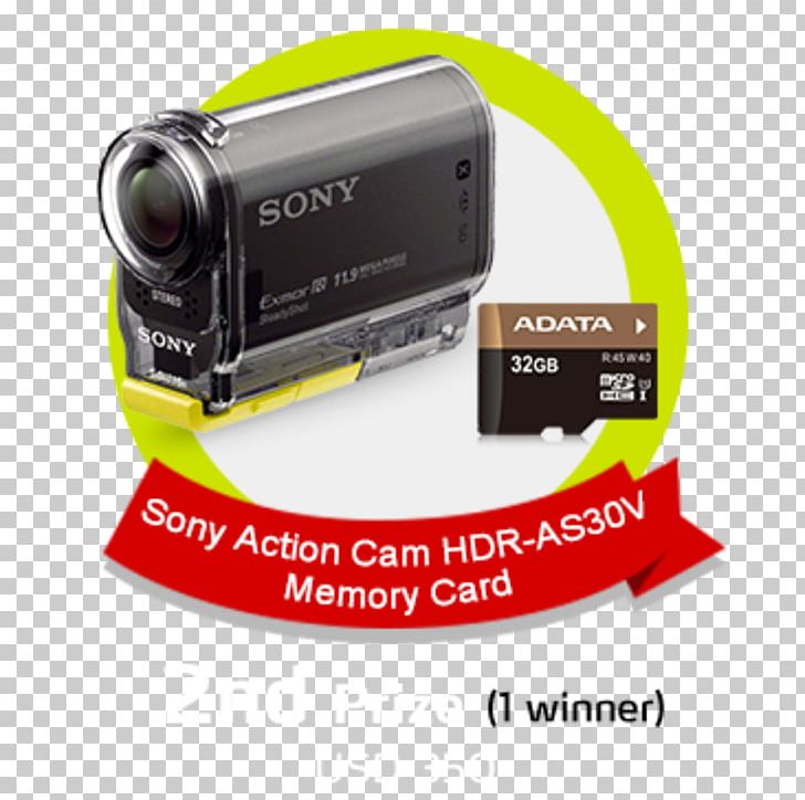Video Cameras Sony HDR-AS20 Action Camera 1080p PNG, Clipart, 1080p, Camera Lens, Cameras Optics, Digital Camera, Digital Cameras Free PNG Download