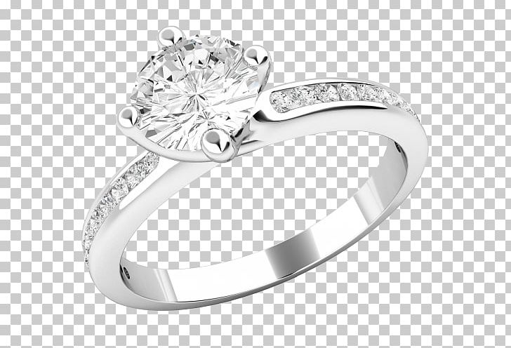 Wedding Ring Princess Cut Eternity Ring Diamond Cut PNG, Clipart, Body Jewellery, Body Jewelry, Cut, Diamond, Diamond Cut Free PNG Download