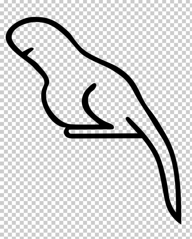 White Line Art Finger PNG, Clipart, Area, Art, Artwork, Beak, Black Free PNG Download