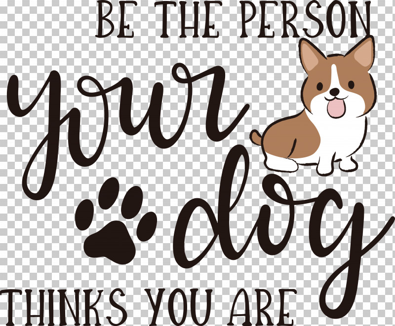 Picture Frame PNG, Clipart, Cat People And Dog People, Clothing, Dog, Labrador Retriever, Mug Free PNG Download