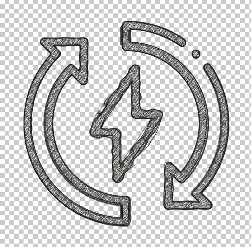 Ecological Icon Renewable Energy Icon Power Icon PNG, Clipart, Car, Chemical Symbol, Computer Hardware, Ecological Icon, Human Body Free PNG Download