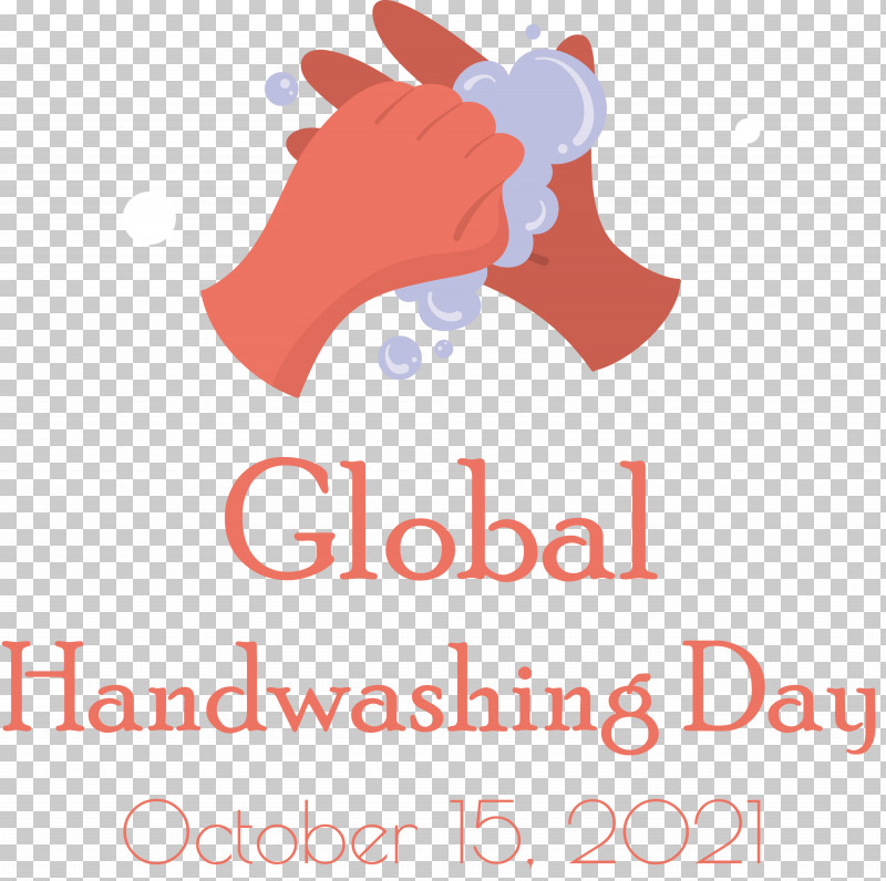 Global Handwashing Day Washing Hands PNG, Clipart, Camden Town, Global Handwashing Day, Logo, Meter, Shaka Zulu Free PNG Download