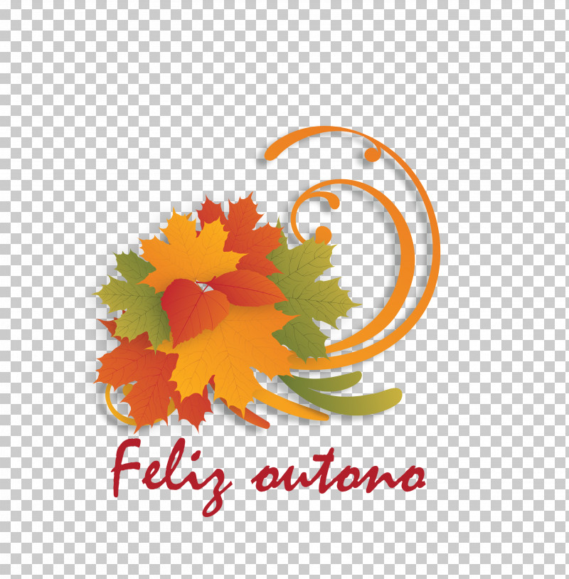 Hello Autumn Welcome Autumn Hello Fall PNG, Clipart, Biology, Cardboard, Computer, Hello Autumn, Hello Fall Free PNG Download