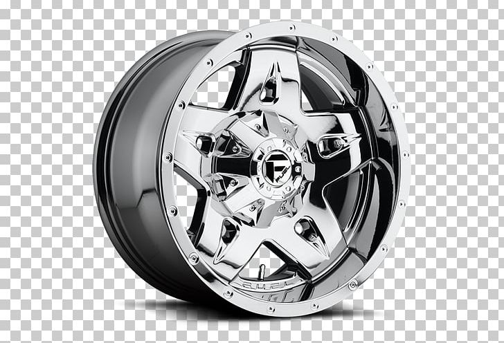 Alloy Wheel Car Tire Rim PNG, Clipart, Alloy Wheel, Automotive Design, Automotive Tire, Automotive Wheel System, Auto Part Free PNG Download