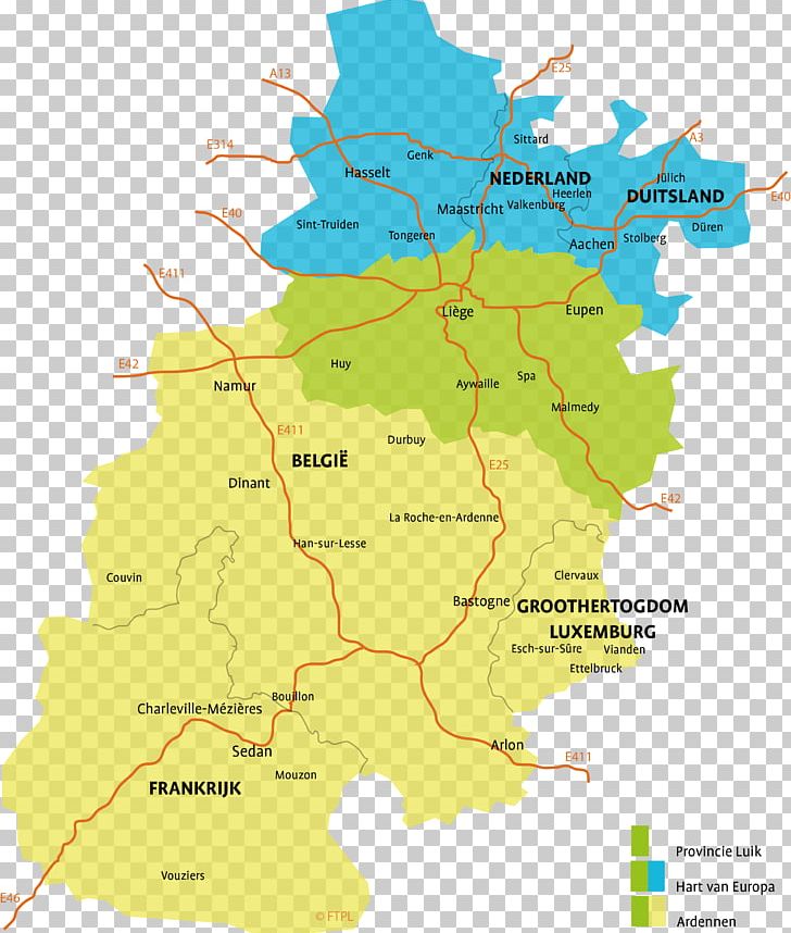 Ardennes Map Couvin Tourism PNG, Clipart, Ardenne, Ardennes, Area, Belgium, Couvin Free PNG Download