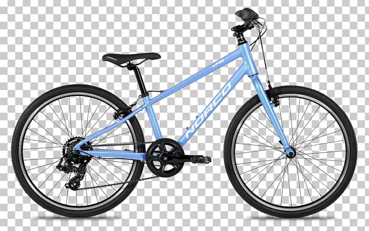 Bicycles Eddy Mountain Bike Cycling Giant Bicycles PNG, Clipart, Bicycle, Bicycle Accessory, Bicycle Drivetrain Part, Bicycle Fork, Bicycle Frame Free PNG Download