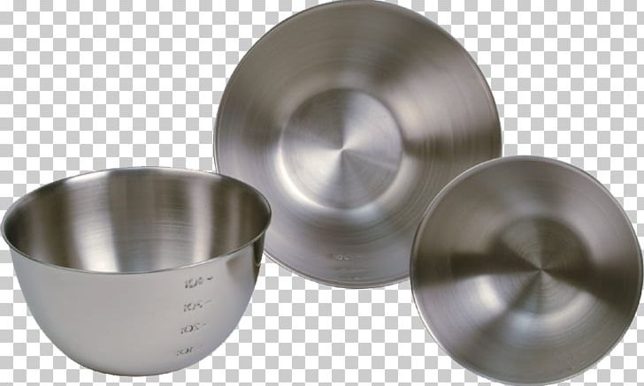 Bowl Colander Tableware Kitchen Steel PNG, Clipart, Audio Mixing, Blog, Bowl, Colander, Digital Media Free PNG Download