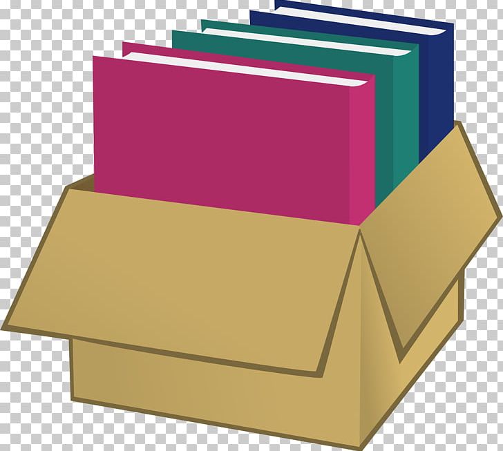 Box PNG, Clipart, Angle, Blue, Box, Boxes, Boxing Free PNG Download