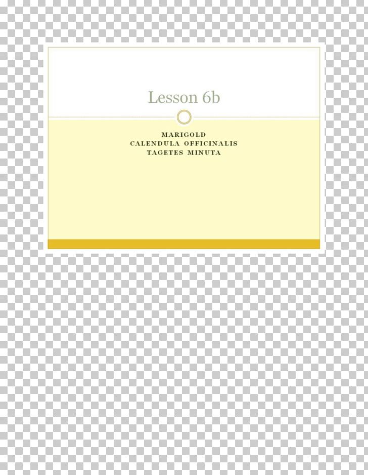 Brand Line Font PNG, Clipart, Art, Brand, Colin Forbes, Line, Rectangle Free PNG Download