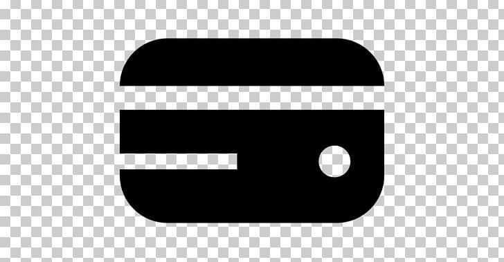 Brand Logo Font PNG, Clipart, Art, Black, Black M, Brand, Flaticon Free PNG Download