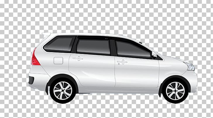 Bumper Compact Car Minivan City Car PNG, Clipart, Automotive Design, Automotive Exterior, Automotive Lighting, Auto Part, Brand Free PNG Download