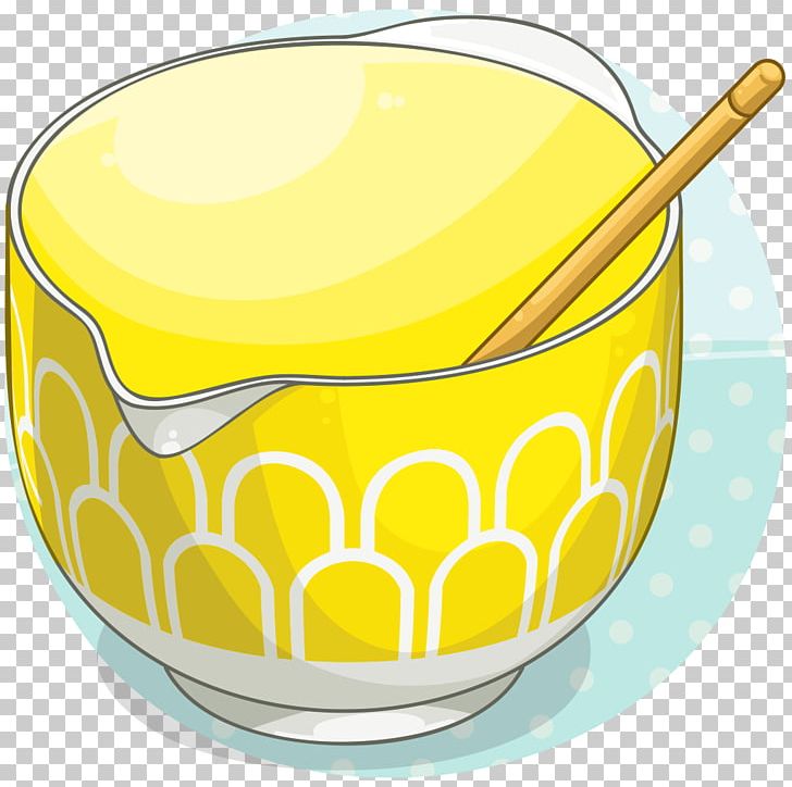 Ceramic Bowl Commodity PNG, Clipart, Art, Bake, Baking, Birthday, Bowl Free PNG Download