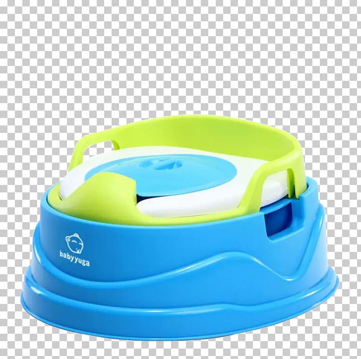 Child Toilet Training Infant Toilet Seat PNG, Clipart, Aqua, Baby, Background Green, Blue, Blue Abstract Free PNG Download