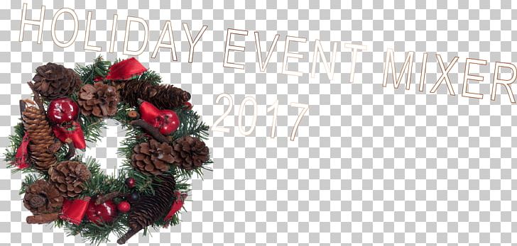 Christmas Ornament Advent Wreath Holiday PNG, Clipart, Advent Wreath, Christmas, Christmas And Holiday Season, Christmas Decoration, Christmas Ornament Free PNG Download