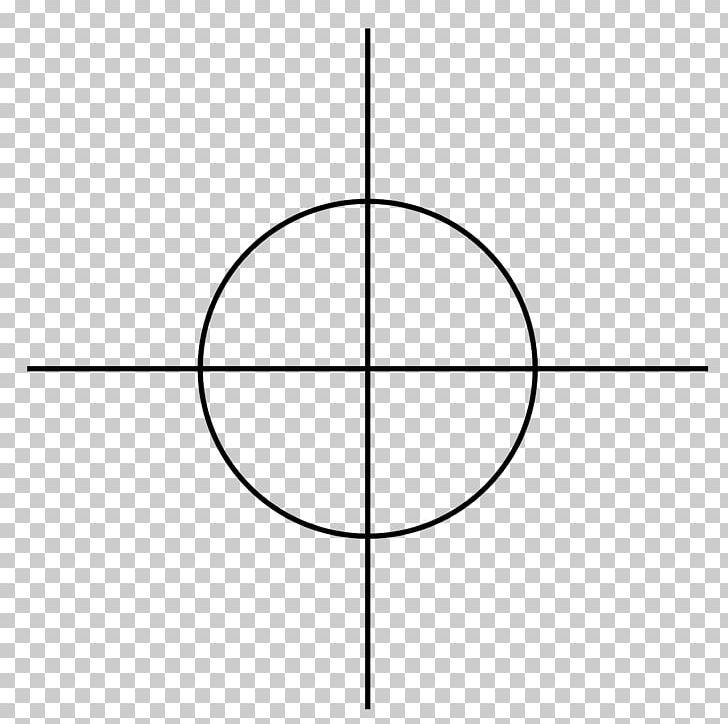 Circle Angle Point Symmetry Line Art PNG, Clipart, Angle, Area, Black And White, Circle, Education Science Free PNG Download