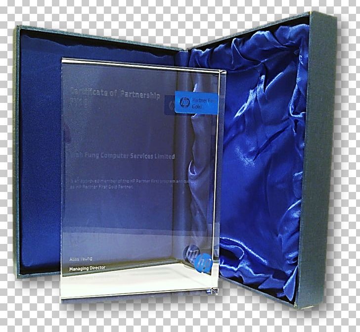 Cobalt Blue Display Device Glass PNG, Clipart, Blue, Cobalt, Cobalt Blue, Computer Monitors, Display Device Free PNG Download