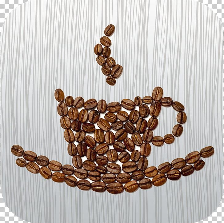 Coffee Cup Tea Latte Cafe PNG, Clipart, Baking, Brewed Coffee, Cafe, Caffeine, Chocolate Free PNG Download