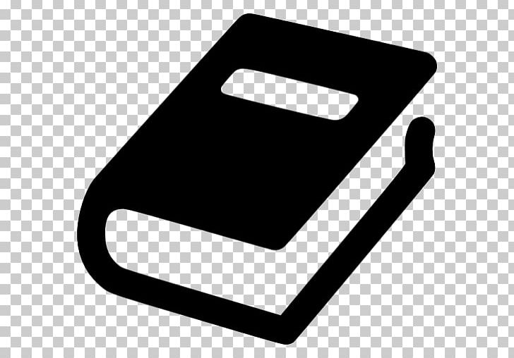 Computer Icons Book PNG, Clipart, Angle, Black, Book, Computer Icons, Download Free PNG Download