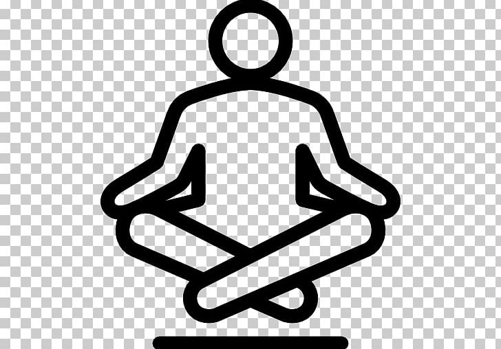 Computer Icons Guru Symbol Meditation PNG, Clipart, Black And White, Computer Icons, Download, Encapsulated Postscript, Guru Free PNG Download