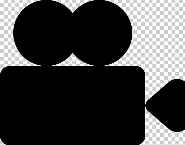 Computer Icons PNG, Clipart, Area, Black, Black And White, Cdr, Clip Art Free PNG Download