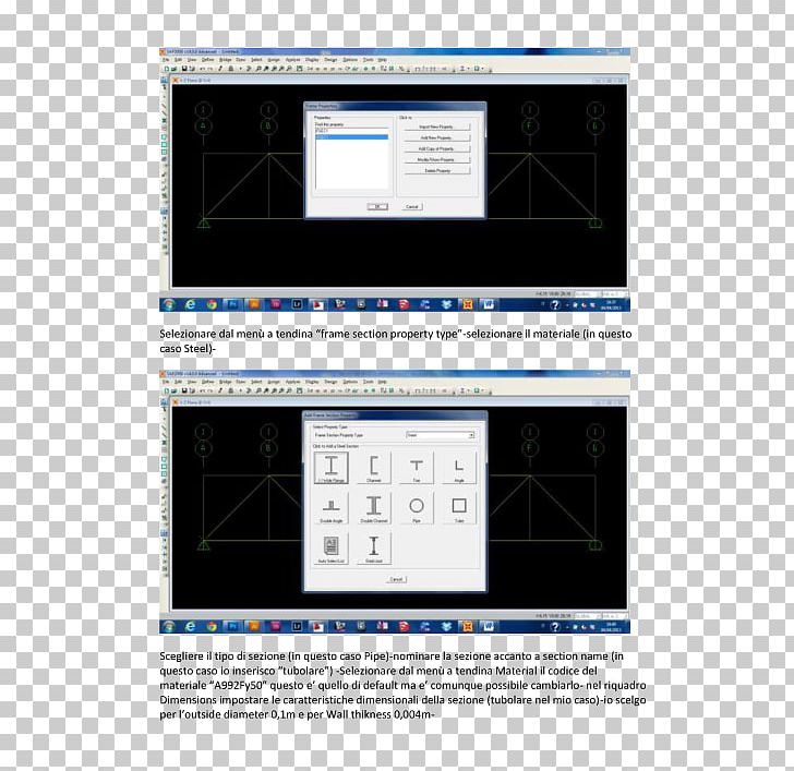 Display Device Font PNG, Clipart, Art, Computer Monitors, Display Device, M 6, Media Free PNG Download