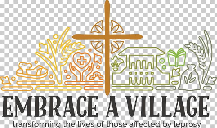 Embrace A Village New Balance Kausaliya Logo PNG, Clipart, Area, Brand, Commodity, Embracing Lives, Flower Free PNG Download