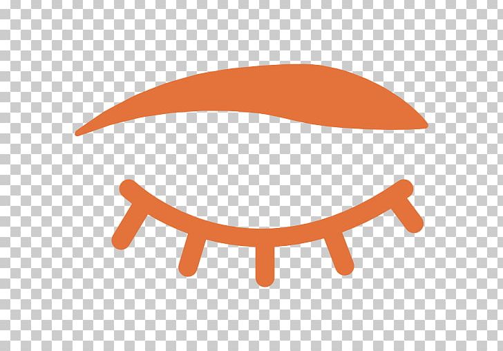 Eyebrow Computer Icons PNG, Clipart, Angle, Closed Eyes, Color, Computer Icons, Desktop Wallpaper Free PNG Download