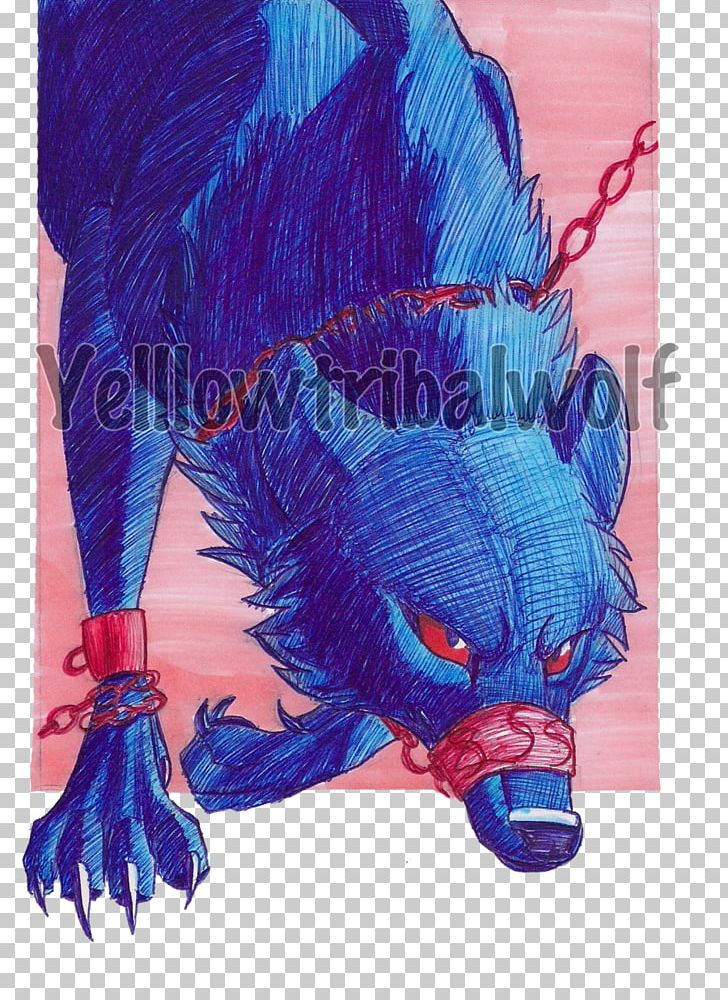 Feather Legendary Creature PNG, Clipart, Animals, Art, Electric Blue, Feather, Fictional Character Free PNG Download