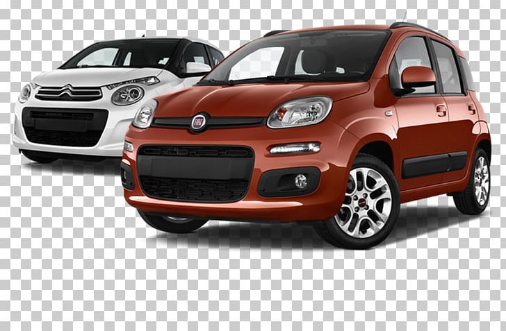 Fiat 500L Fiat Automobiles Fiat 500X PNG, Clipart, Automotive Design, Auto Part, Brand, Car, Cars Free PNG Download