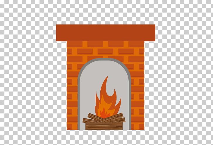 Fireplace Cartoon Illustration PNG, Clipart, Boy Cartoon, Cartoon Alien, Cartoon Character, Cartoon Cloud, Cartoon Couple Free PNG Download