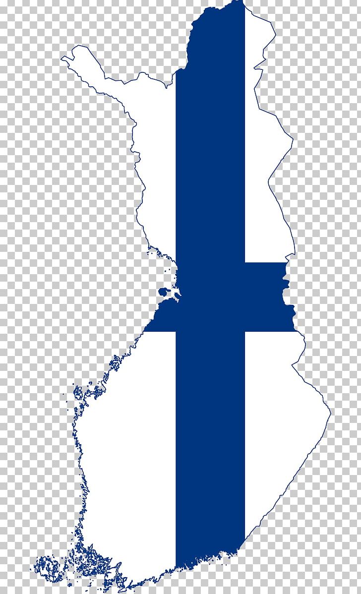 Flag Of Finland File Negara Flag Map PNG, Clipart, Angle, Area, Black And White, City Map, Coat Of Arms Of Finland Free PNG Download