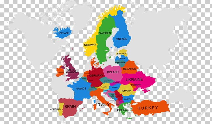 Flag Of France Map European Union PNG, Clipart, Blank Map, Business, Computer Wallpaper, Europe, European Union Free PNG Download