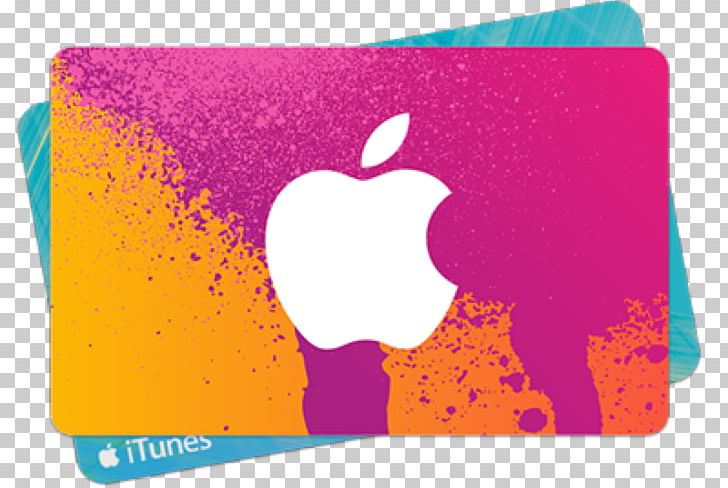 Gift card iTunes Store, gift, blue, text, computer Wallpaper png | PNGWing