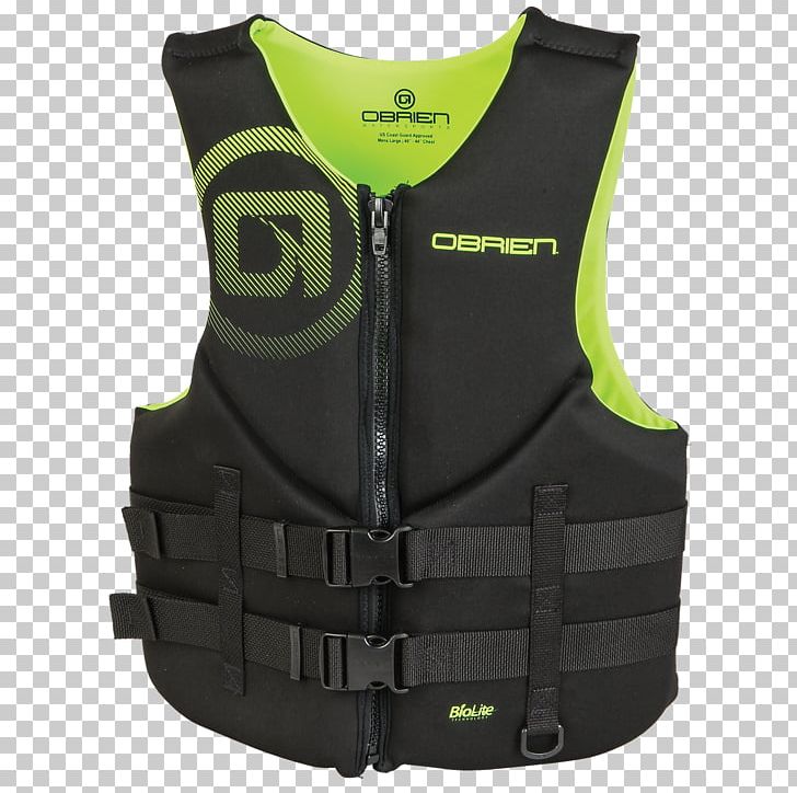 Gilets Life Jackets Neoprene Personal Protective Equipment Clothing PNG, Clipart, Belt, Biolite, Brand, Child, Clothing Free PNG Download