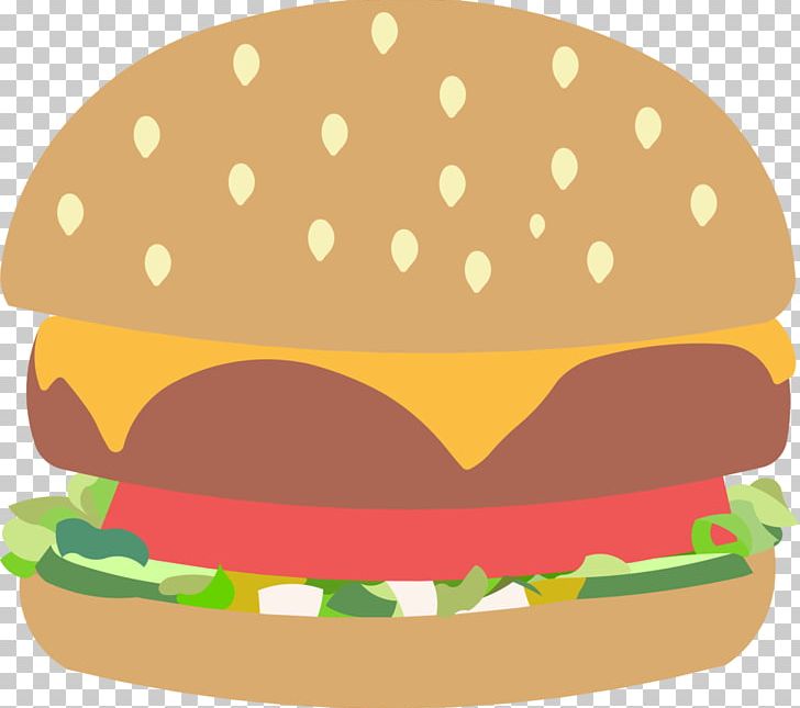 Hamburger Veggie Burger Junk Food Cheeseburger Fast Food PNG, Clipart, Cheeseburger, Cheeseburger, Dish, Fast Food, Finger Food Free PNG Download