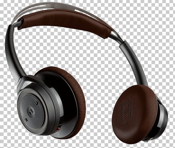 Headphones Plantronics Backbeat Sense Headset Audio PNG, Clipart, Audio, Audio Equipment, Bluetooth Headset, Electronic Device, Headphones Free PNG Download