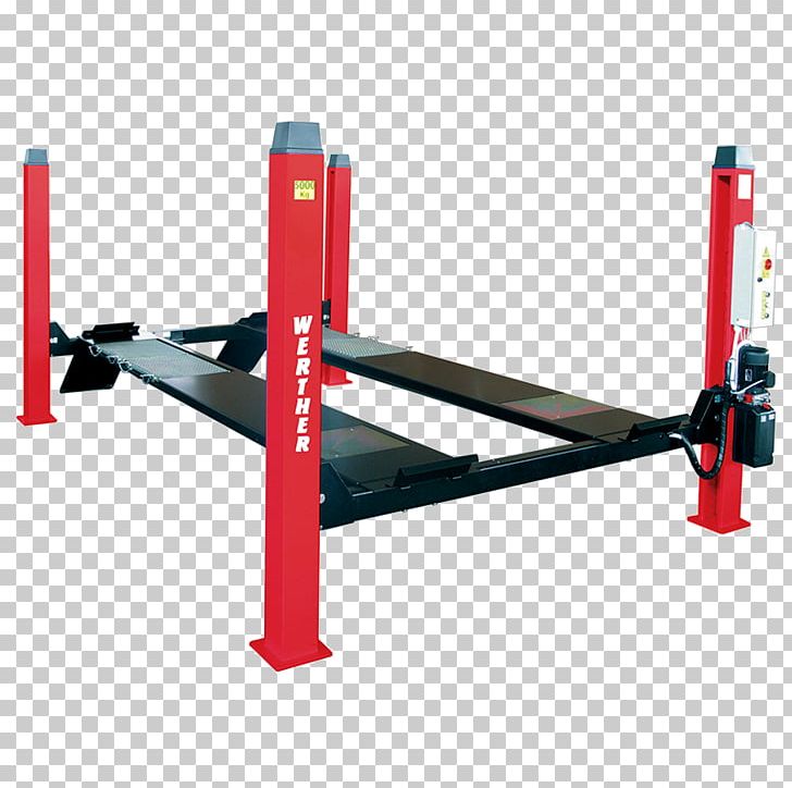 Hydraulics Подъёмник Oakmain Ltd Car Jack PNG, Clipart, Angle, Automotive Exterior, Car, Elevator, Hardware Free PNG Download