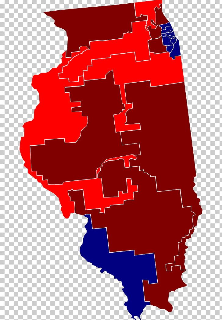 Illinois' 2nd Congressional District US Presidential Election 2016 United States House Of Representatives Elections PNG, Clipart, Miscellaneous, Others, State, United States, United States Elections 2014 Free PNG Download
