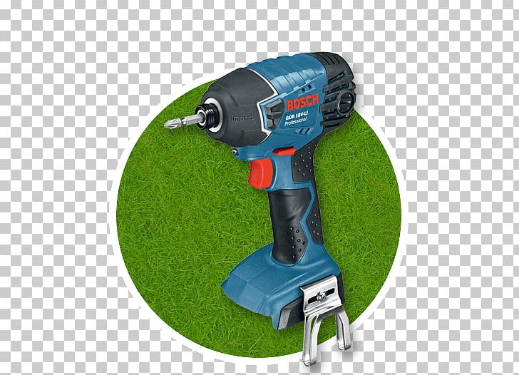 Impact Wrench Cordless Impact Driver Tool Volt PNG, Clipart, Augers, Axminster, Bosch Power Tools, Cordless, Hardware Free PNG Download