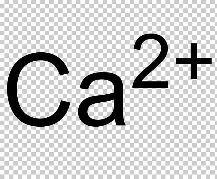 Ion Calcium Carbonate Chemical Compound Calcium Hypochlorite PNG, Clipart, Area, Brand, Calcium, Calcium Carbonate, Calcium Formate Free PNG Download