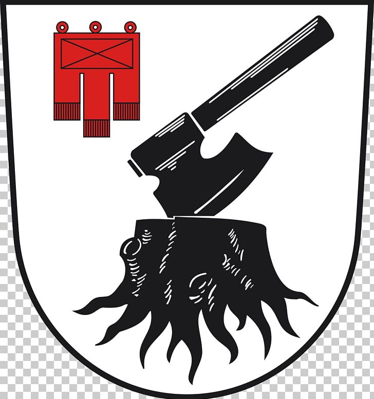 Kau Hiltensweiler Coat Of Arms Weapon PNG, Clipart, Black, Black And White, Black M, Bodenseekreis, Capoluogo Free PNG Download