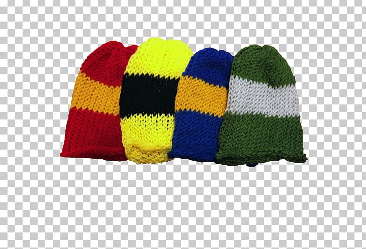 Knit Cap Beanie Woolen PNG, Clipart, Beanie, Cap, Clothing, Headgear, Knit Cap Free PNG Download