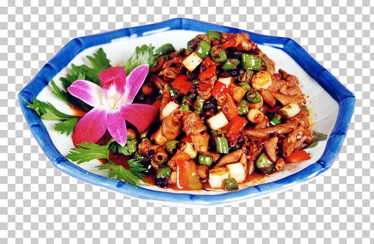 Lao Gan Ma Chili Pepper PNG, Clipart, Adobe Illustrator, Animals, Asi, Chili Pepper, Cuisine Free PNG Download