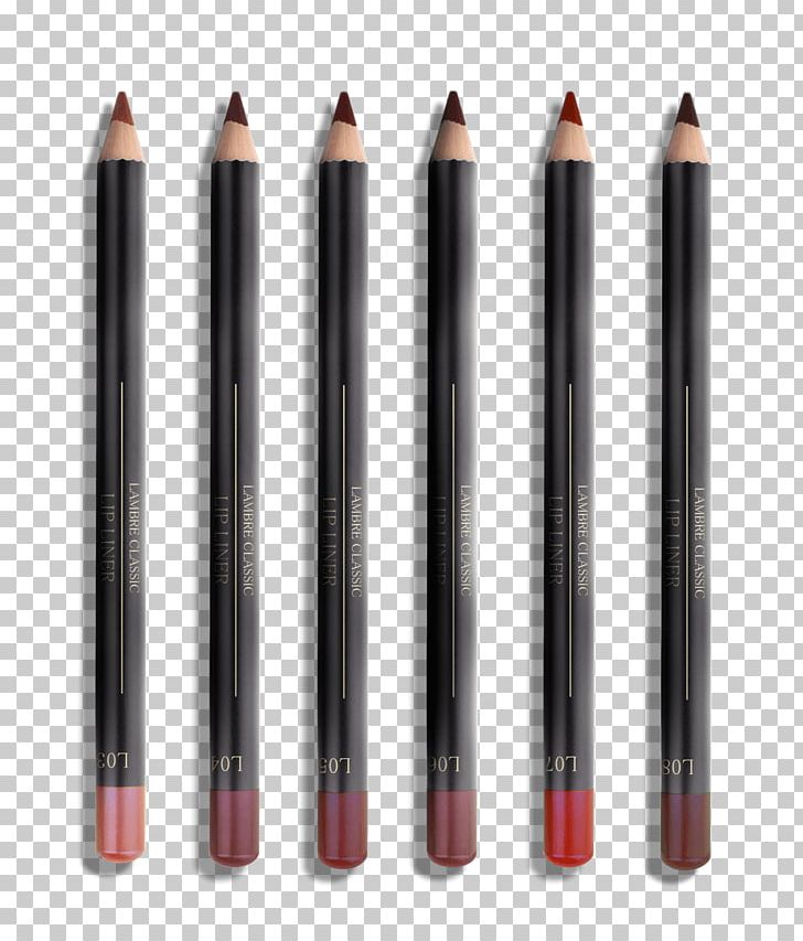 Lip Liner MAC Cosmetics Eye Liner Pencil PNG, Clipart, Color, Cosmetics, Eyebrow, Eye Liner, Lip Free PNG Download