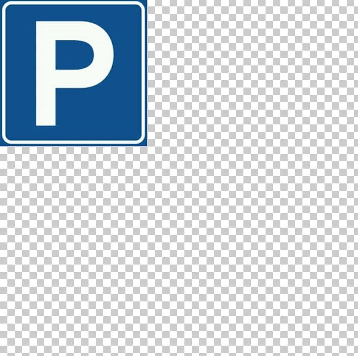 Logo Brand Number PNG, Clipart, Area, Art, Blue, Brand, Garage H A Van Oorschot Bv Free PNG Download