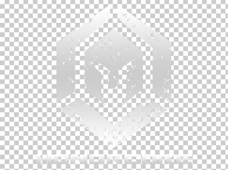 Logo Brand Product Design Font PNG, Clipart, Angle, Black And White, Brand, Computer, Computer Wallpaper Free PNG Download